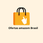 BLOG PARCEIRO DA MAZOM PARA SUGERIR PRODUTOS E SERVIÇO DA MAMAZOM EM BRASIL